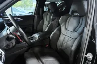BMW XM din 2023 cu 27.122 km - oferta BMW147478 - foto 17