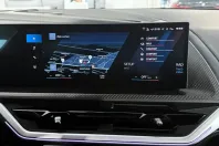 BMW XM din 2023 cu 27.122 km - oferta BMW147478 - foto 23