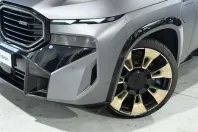 BMW XM din 2023 cu 27.122 km - oferta BMW147478 - foto 24