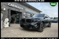 BMW XM din 2024 cu 15.900 km - oferta BMW147479 - foto 1