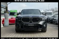BMW XM din 2024 cu 15.900 km - oferta BMW147479 - foto 2