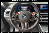BMW XM din 2024 cu 15.900 km - oferta BMW147479 - foto 7