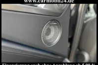 BMW XM din 2024 cu 15.900 km - oferta BMW147479 - foto 12