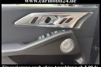 BMW XM din 2024 cu 15.900 km - oferta BMW147479 - foto 13