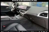BMW XM din 2024 cu 15.900 km - oferta BMW147479 - foto 15