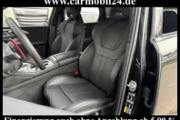 BMW XM din 2024 cu 15.900 km - oferta BMW147479 - foto 16