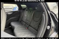 BMW XM din 2024 cu 15.900 km - oferta BMW147479 - foto 17