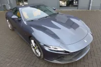 Ferrari Roma din 2022 cu 14.800 km - oferta FER147480 - foto 1