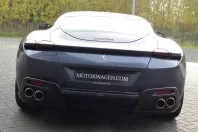 Ferrari Roma din 2022 cu 14.800 km - oferta FER147480 - foto 5