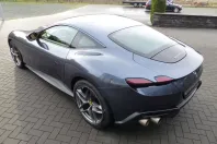 Ferrari Roma din 2022 cu 14.800 km - oferta FER147480 - foto 6