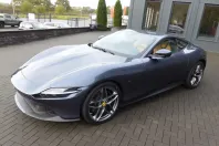 Ferrari Roma din 2022 cu 14.800 km - oferta FER147480 - foto 7