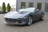 Ferrari Roma din 2022 cu 14.800 km - oferta FER147480 - foto 8