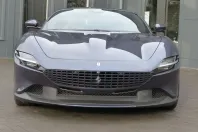 Ferrari Roma din 2022 cu 14.800 km - oferta FER147480 - foto 9