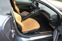 Ferrari Roma din 2022 cu 14.800 km - oferta FER147480 - foto 10