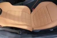 Ferrari Roma din 2022 cu 14.800 km - oferta FER147480 - foto 11