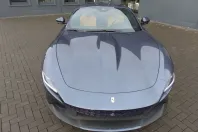 Ferrari Roma din 2022 cu 14.800 km - oferta FER147480 - foto 12