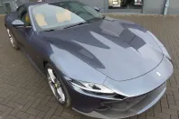 Ferrari Roma din 2022 cu 14.800 km - oferta FER147480 - foto 13