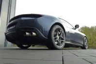 Ferrari Roma din 2022 cu 14.800 km - oferta FER147480 - foto 15