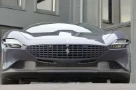 Ferrari Roma din 2022 cu 14.800 km - oferta FER147480 - foto 18