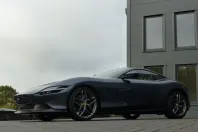 Ferrari Roma din 2022 cu 14.800 km - oferta FER147480 - foto 20