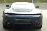 Ferrari Roma din 2022 cu 14.800 km - oferta FER147480 - foto 23