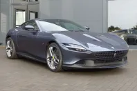 Ferrari Roma din 2022 cu 14.800 km - oferta FER147480 - foto 24