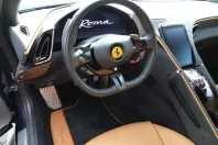 Ferrari Roma din 2022 cu 14.800 km - oferta FER147480 - foto 27