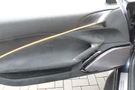 Ferrari Roma din 2022 cu 14.800 km - oferta FER147480 - foto 28