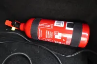 Ferrari Roma din 2022 cu 14.800 km - oferta FER147480 - foto 30