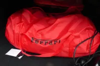 Ferrari Roma din 2022 cu 14.800 km - oferta FER147480 - foto 31