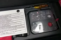 Ferrari Roma din 2022 cu 14.800 km - oferta FER147480 - foto 32