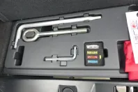 Ferrari Roma din 2022 cu 14.800 km - oferta FER147480 - foto 33