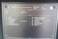 Ferrari Roma din 2022 cu 14.800 km - oferta FER147480 - foto 34