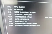 Ferrari Roma din 2022 cu 14.800 km - oferta FER147480 - foto 35