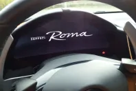 Ferrari Roma din 2022 cu 14.800 km - oferta FER147480 - foto 37
