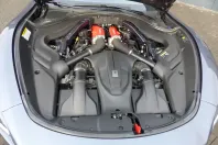 Ferrari Roma din 2022 cu 14.800 km - oferta FER147480 - foto 38