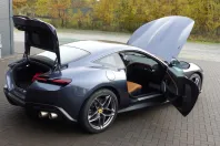 Ferrari Roma din 2022 cu 14.800 km - oferta FER147480 - foto 40