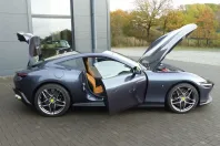 Ferrari Roma din 2022 cu 14.800 km - oferta FER147480 - foto 41