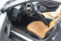 Ferrari Roma din 2022 cu 14.800 km - oferta FER147480 - foto 44