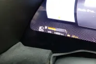 Ferrari Roma din 2022 cu 14.800 km - oferta FER147480 - foto 45