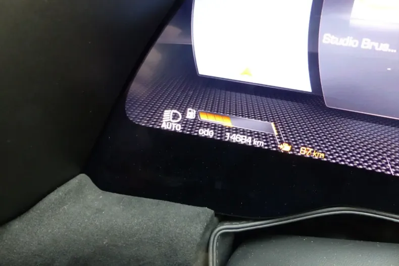 Ferrari Roma din 2022 cu 14.800 km - oferta FER147480 - foto 45