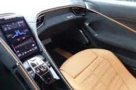 Ferrari Roma din 2022 cu 14.800 km - oferta FER147480 - foto 46