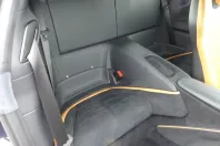 Ferrari Roma din 2022 cu 14.800 km - oferta FER147480 - foto 47