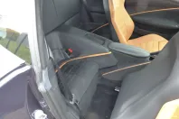 Ferrari Roma din 2022 cu 14.800 km - oferta FER147480 - foto 48