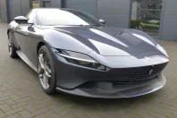 Ferrari Roma din 2022 cu 14.800 km - oferta FER147480 - foto 49