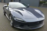 Ferrari Roma din 2022 cu 14.800 km - oferta FER147480 - foto 50