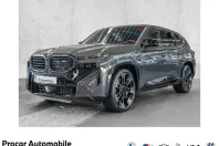BMW XM din 2024 cu 5.593 km - oferta BMW147481 - foto 1