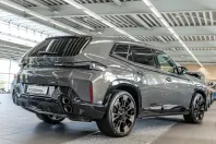 BMW XM din 2024 cu 5.593 km - oferta BMW147481 - foto 2