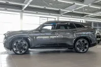 BMW XM din 2024 cu 5.593 km - oferta BMW147481 - foto 3