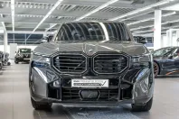 BMW XM din 2024 cu 5.593 km - oferta BMW147481 - foto 4